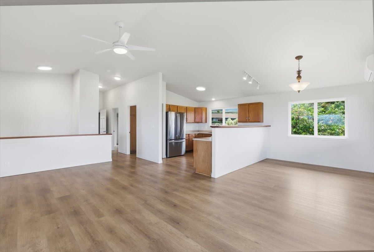 32 Piina Pl Property Photo 16