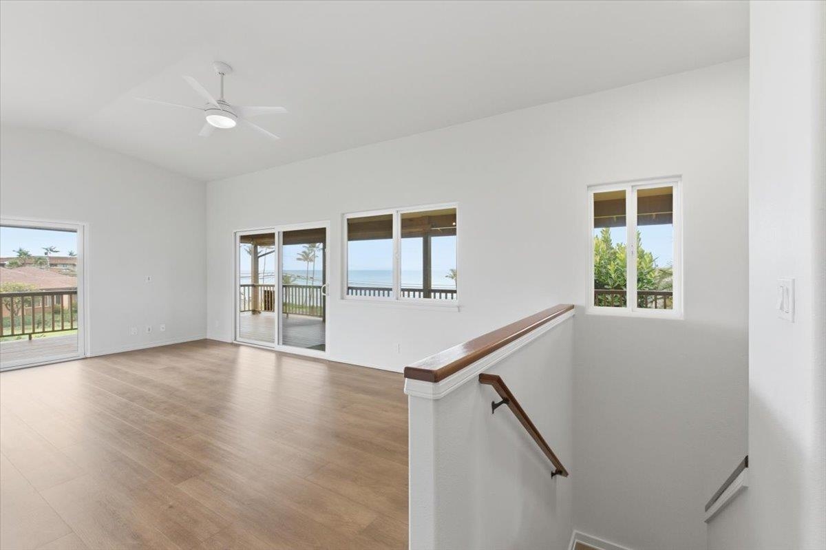 32 Piina Pl Property Photo 17