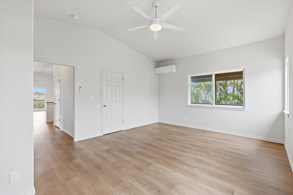 32 Piina Pl Property Photo 18