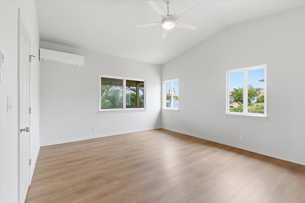 32 Piina Pl Property Photo 19