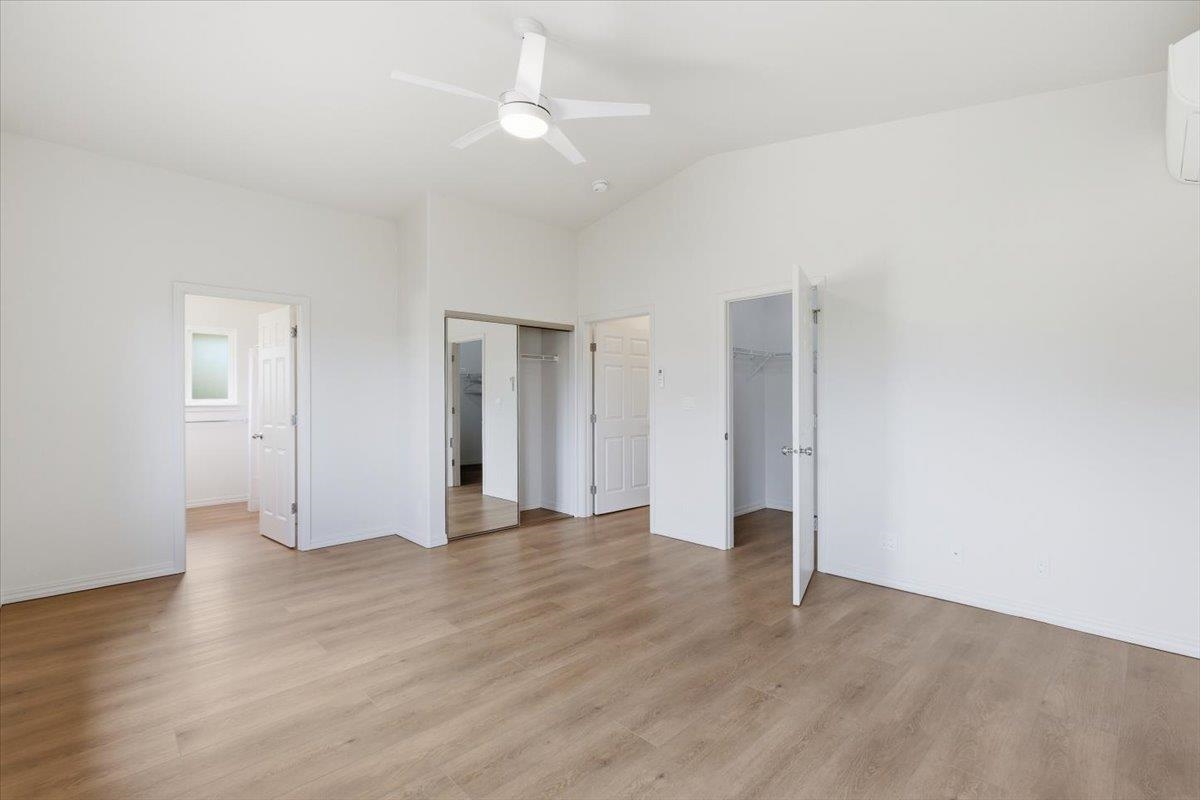 32 Piina Pl Property Photo 20