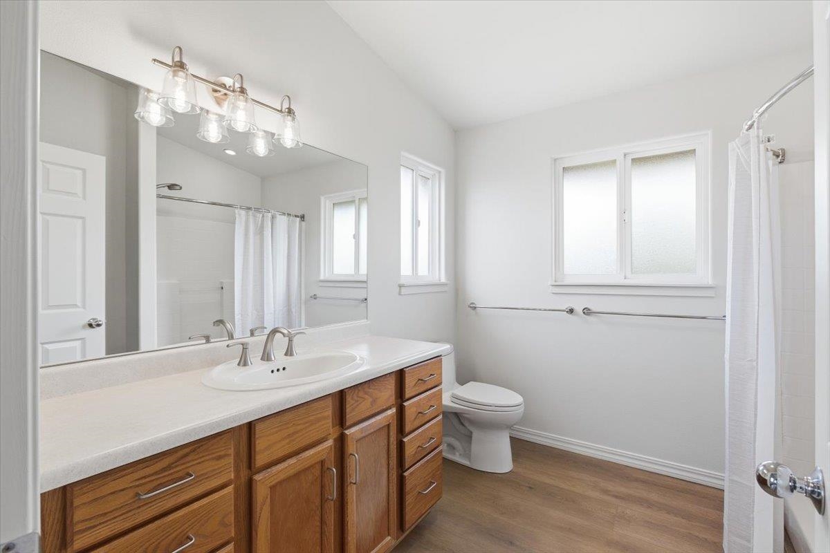 32 Piina Pl Property Photo 21