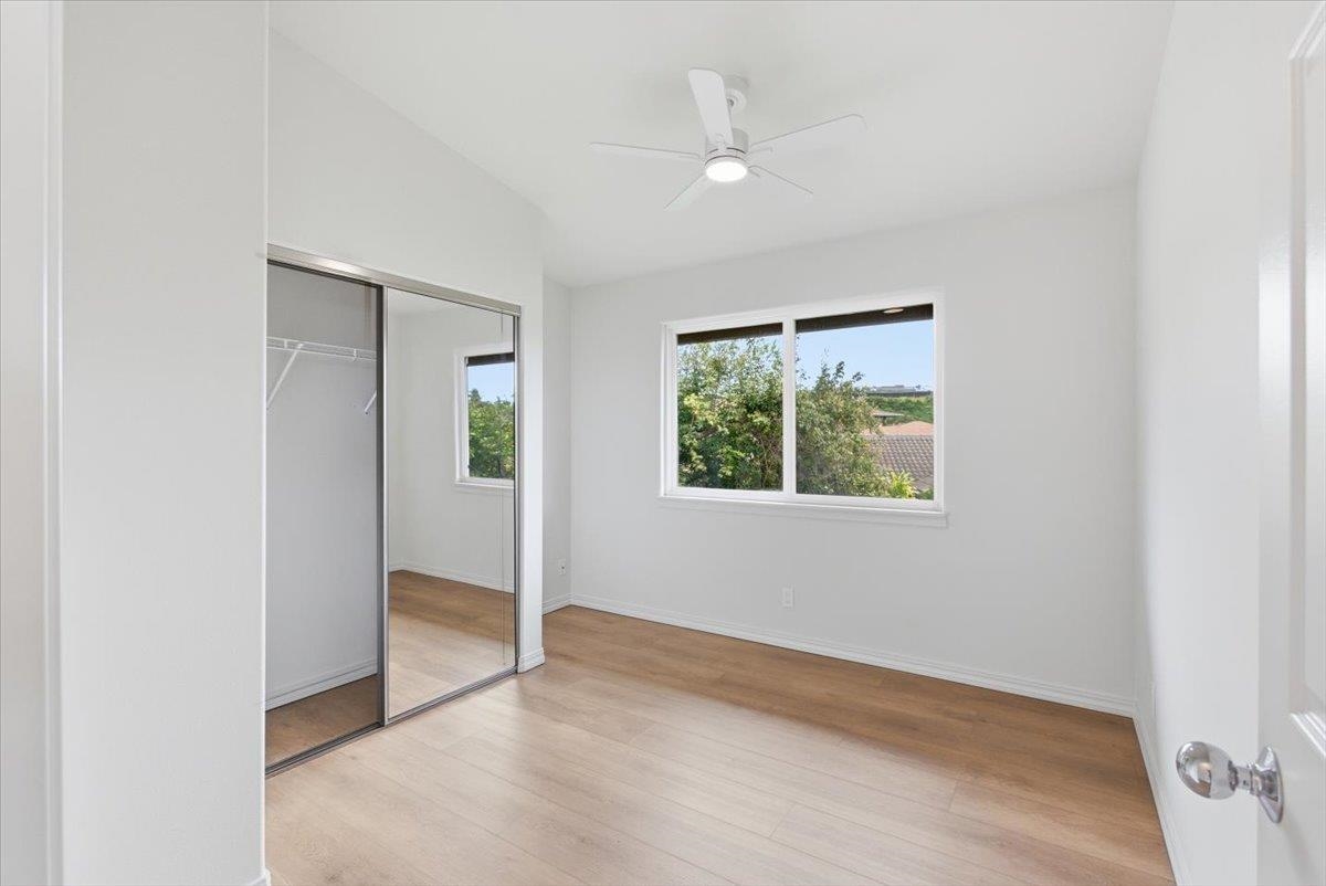 32 Piina Pl Property Photo 22