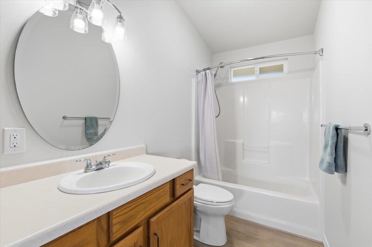 32 Piina Pl Property Photo 23