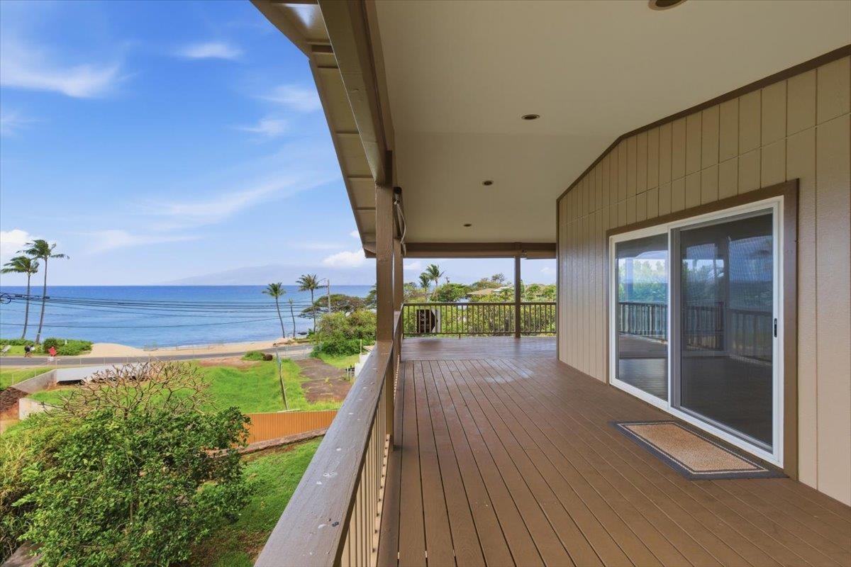 32 Piina Pl Property Photo 24