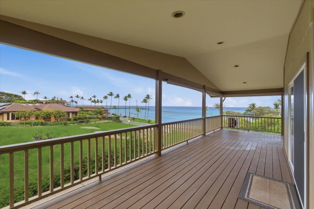 32 Piina Pl Property Photo 25
