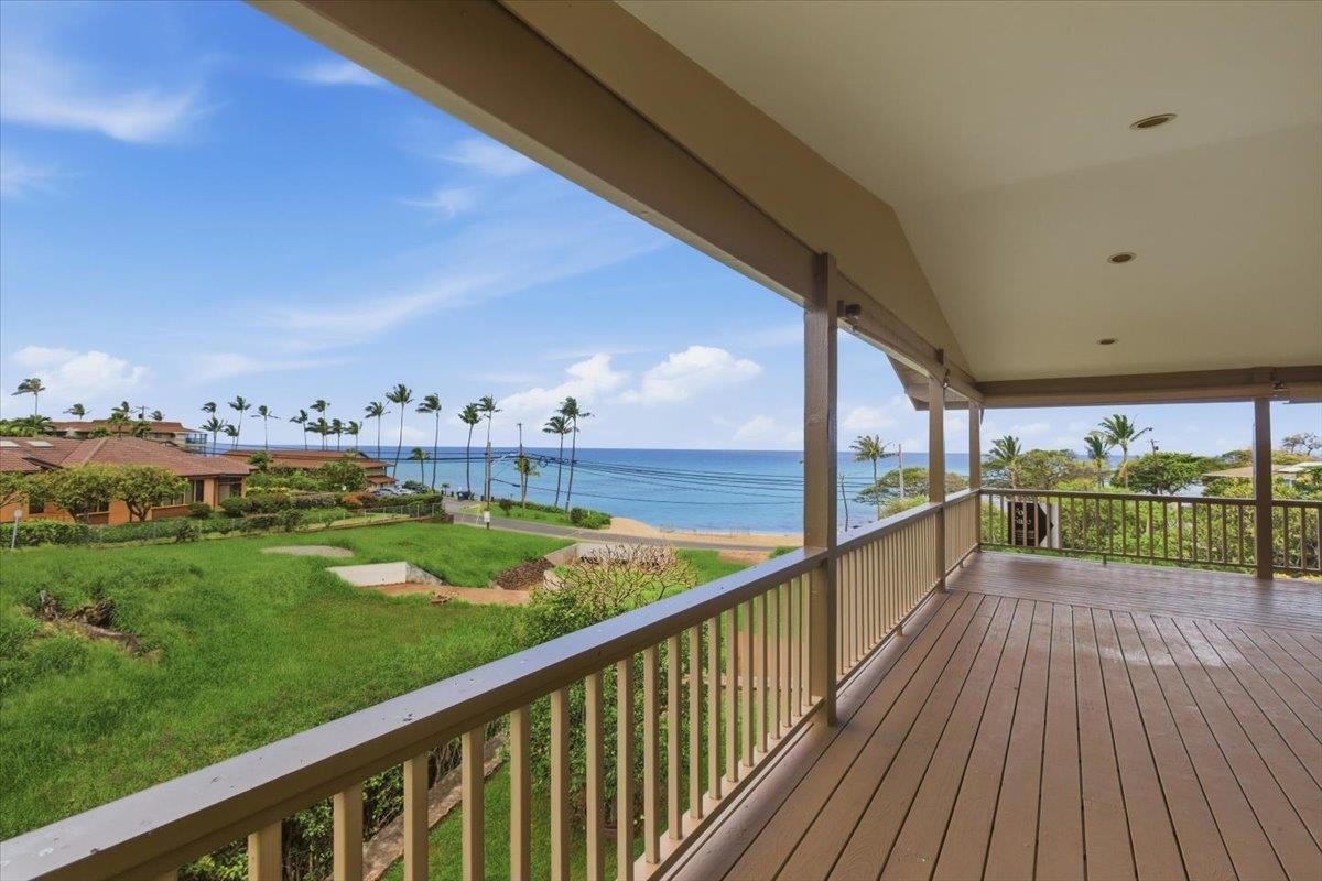 32 Piina Pl Property Photo 26