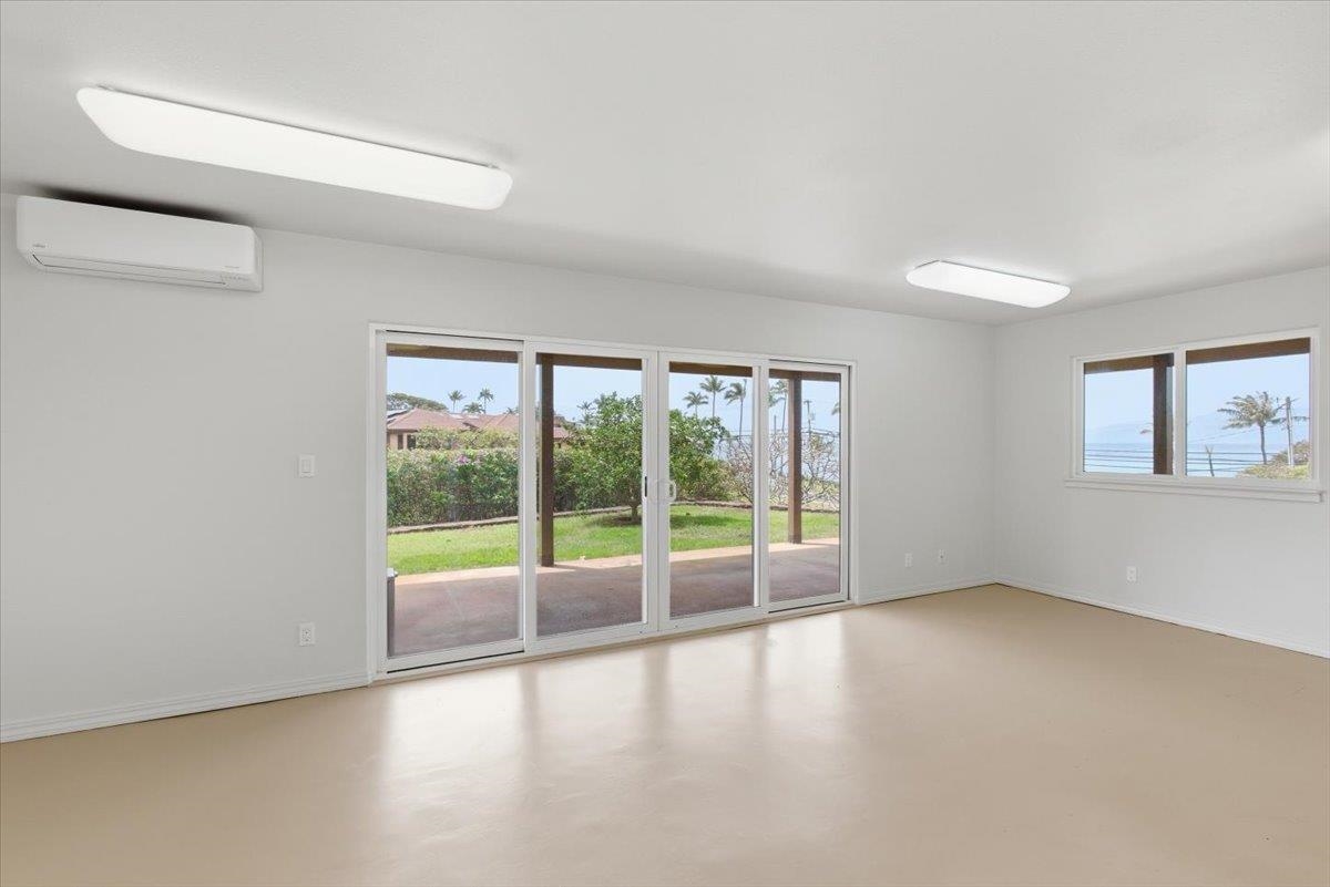 32 Piina Pl Property Photo 30