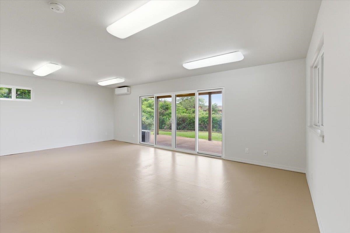 32 Piina Pl Property Photo 31
