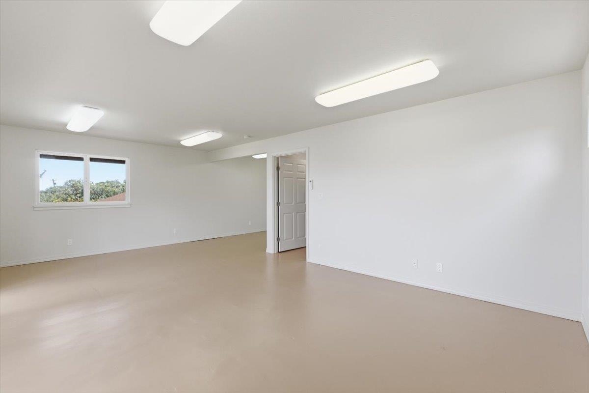 32 Piina Pl Property Photo 32
