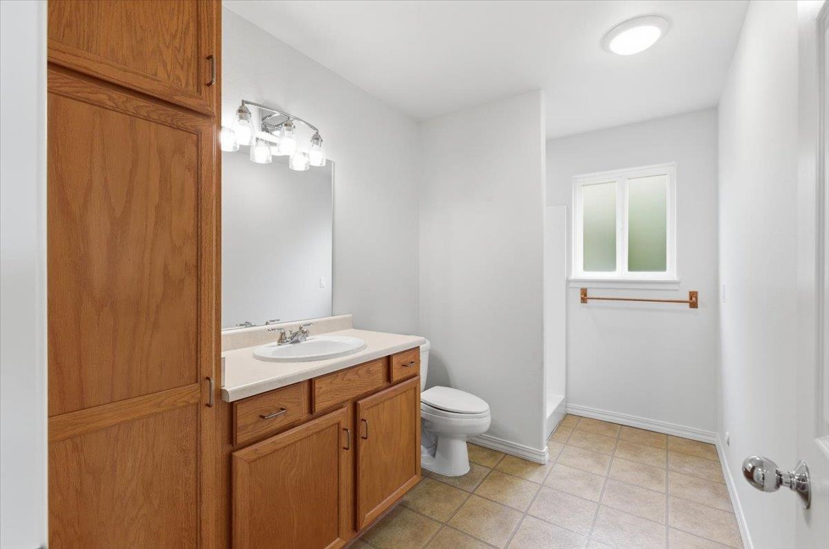 32 Piina Pl Property Photo 33