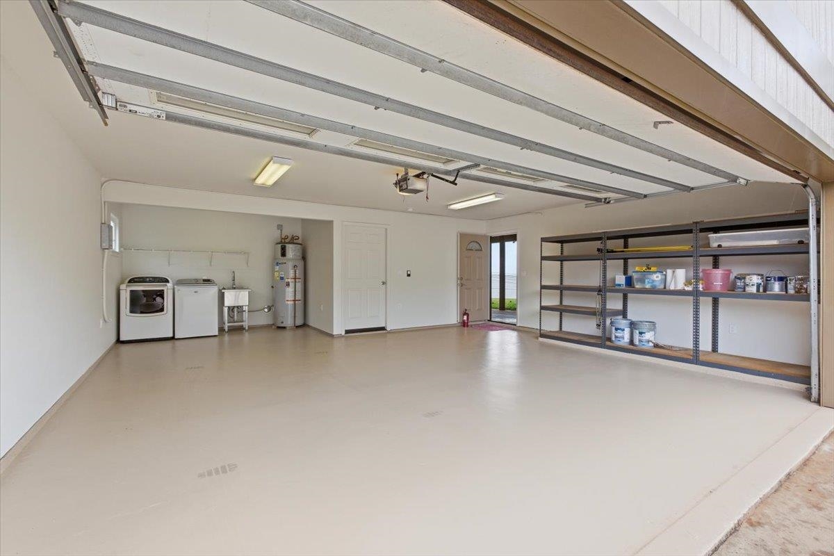 32 Piina Pl Property Photo 34