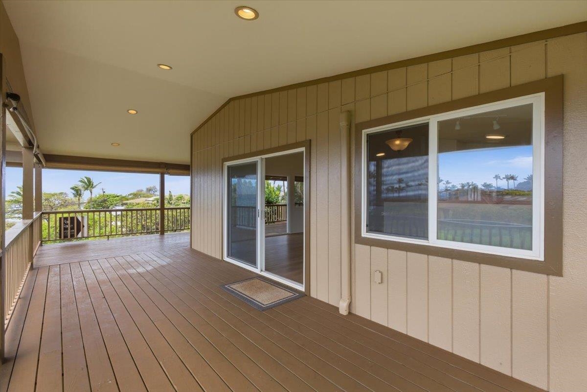 32 Piina Pl Property Photo 35