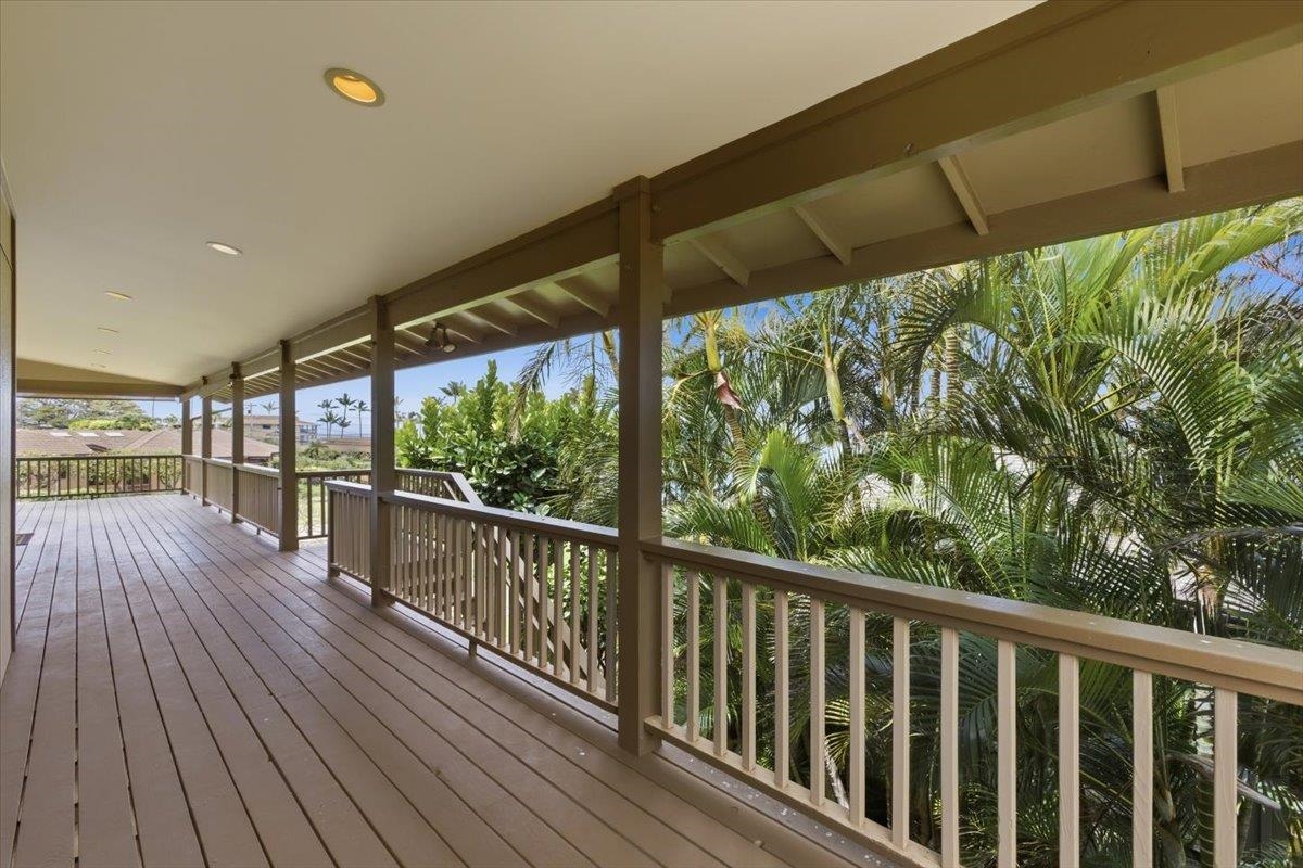 32 Piina Pl Property Photo 36