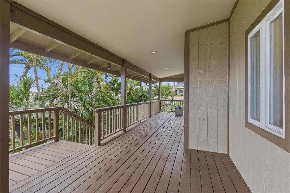 32 Piina Pl Property Photo 37
