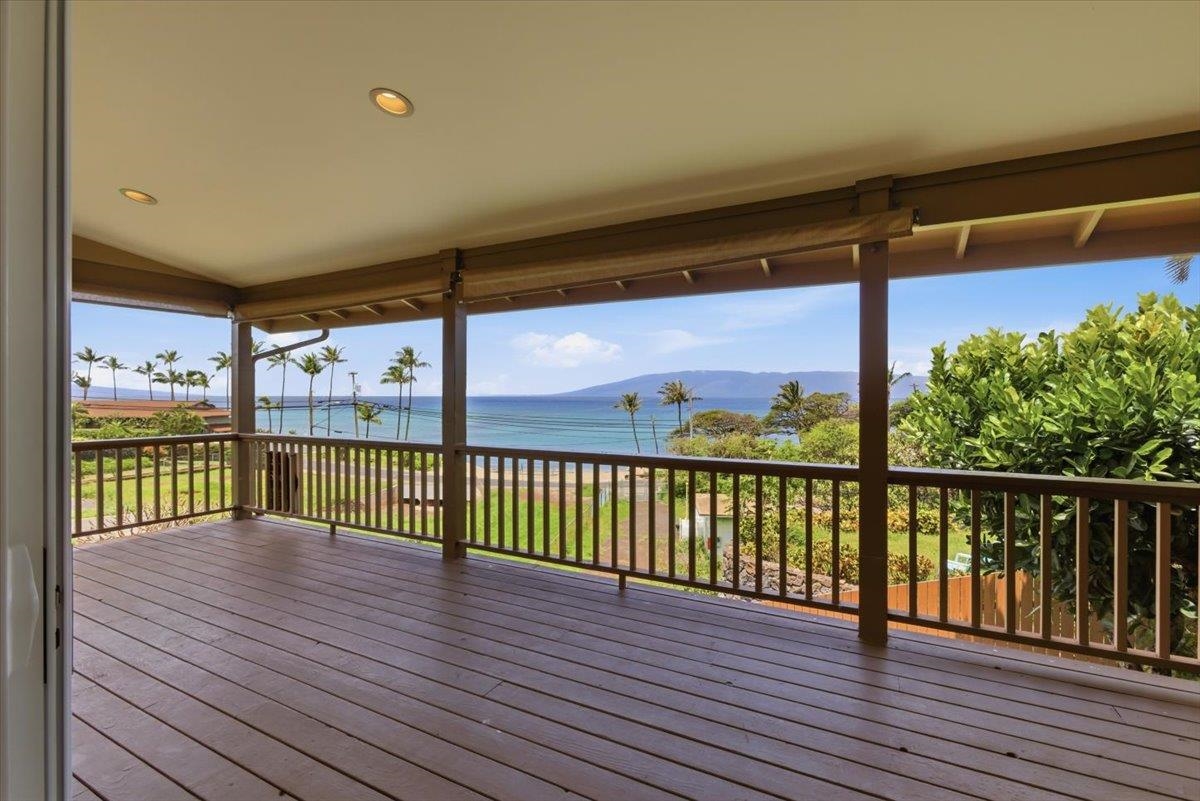 32 Piina Pl Property Photo 38
