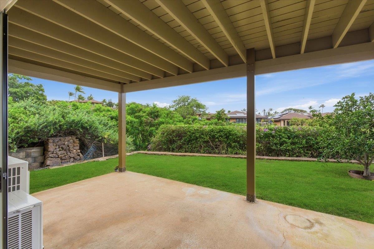 32 Piina Pl Property Photo 39