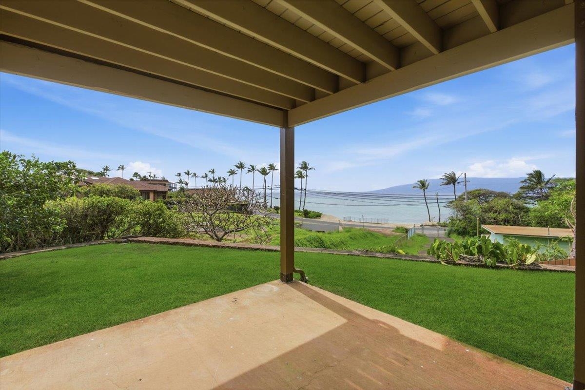 32 Piina Pl Property Photo 40