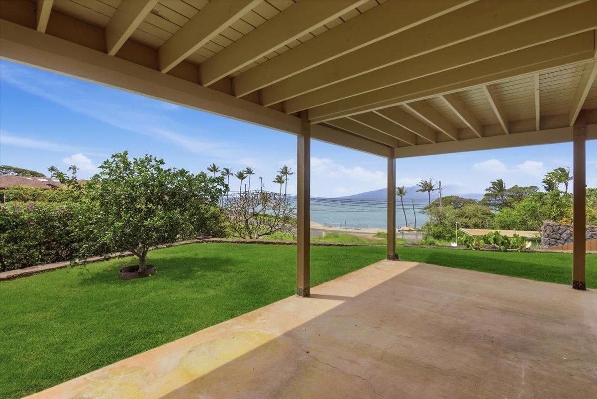 32 Piina Pl Property Photo 41
