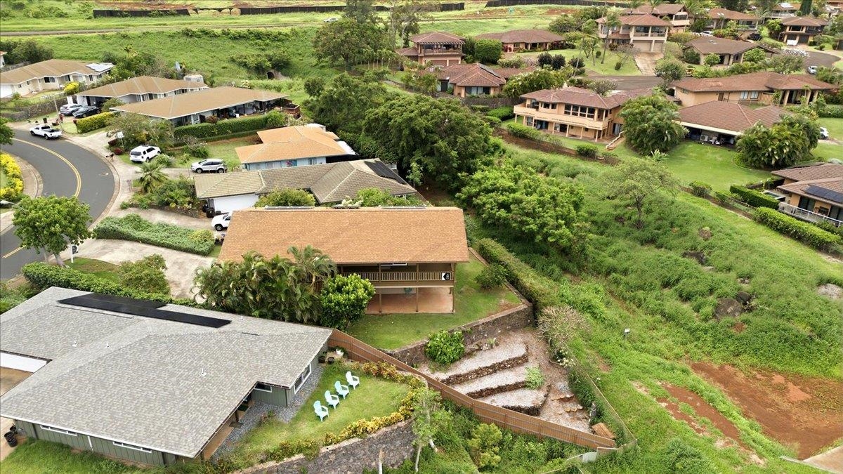 32 Piina Pl Property Photo 42