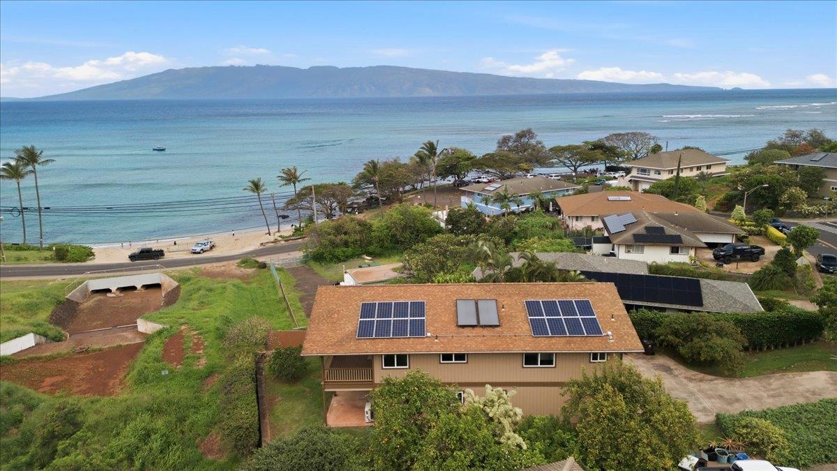 32 Piina Pl Property Photo 43