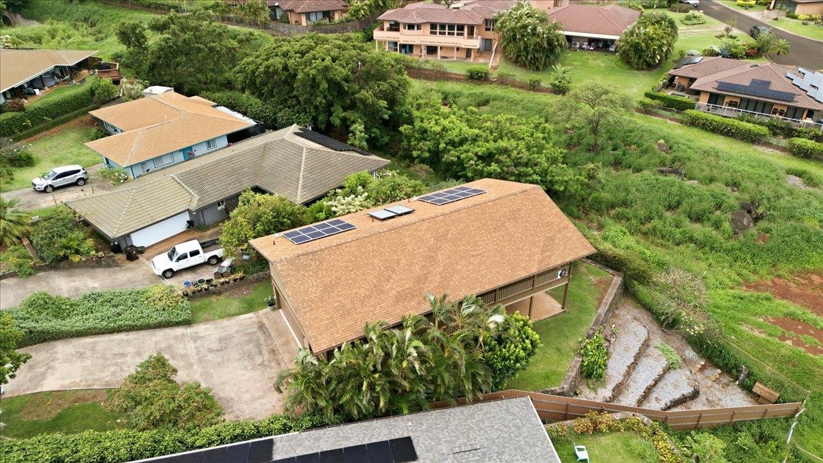 32 Piina Pl Property Photo 46