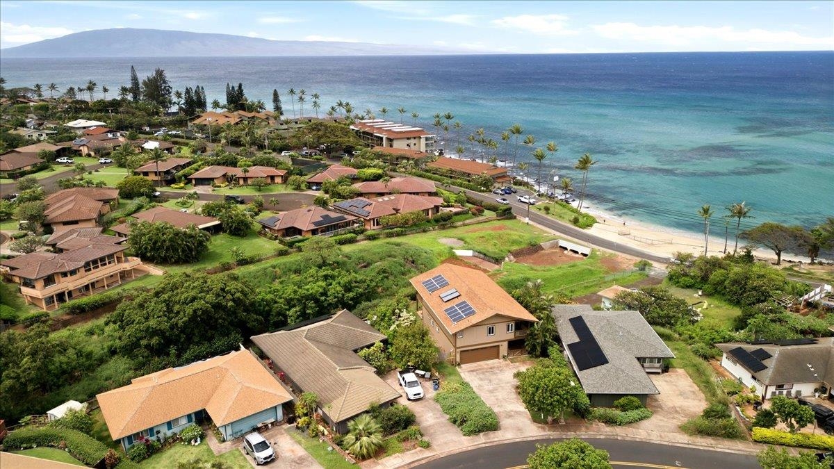 32 Piina Pl Property Photo 47
