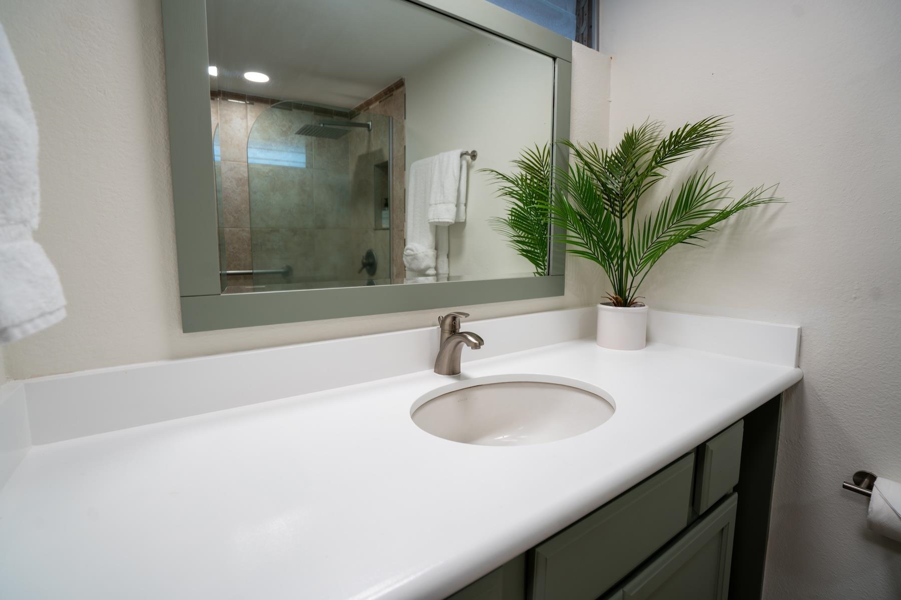 4365 Lower Honoapiilani Rd Property Photo 9