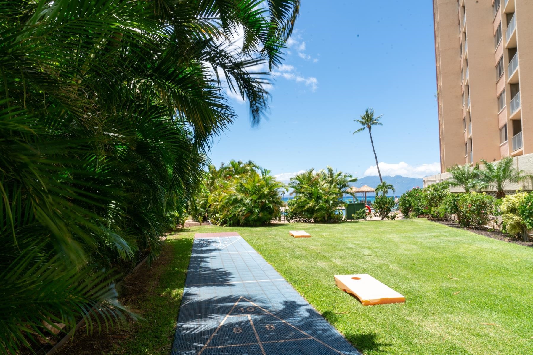 4365 Lower Honoapiilani Rd Property Photo 17
