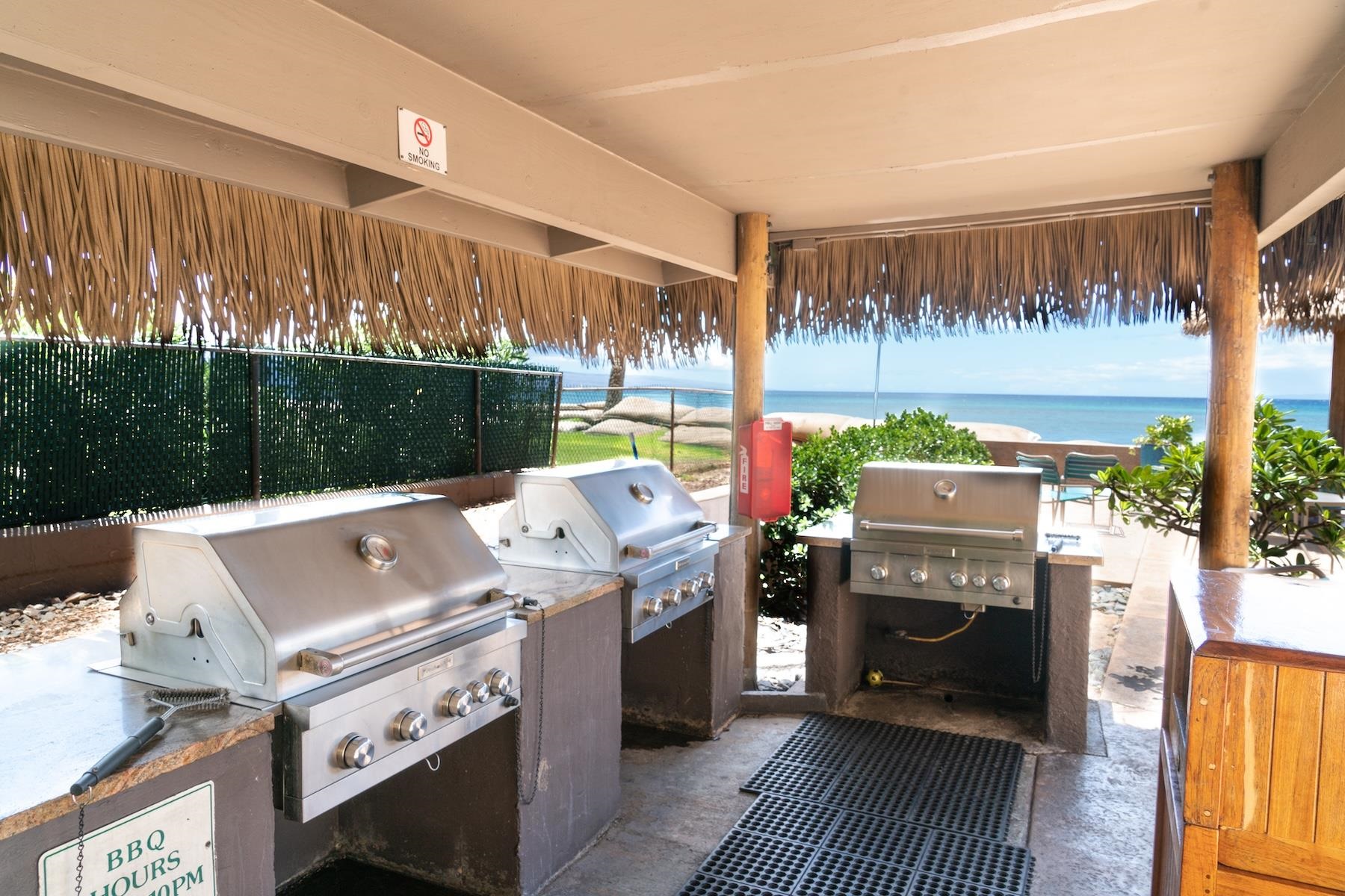 4365 Lower Honoapiilani Rd Property Photo 18