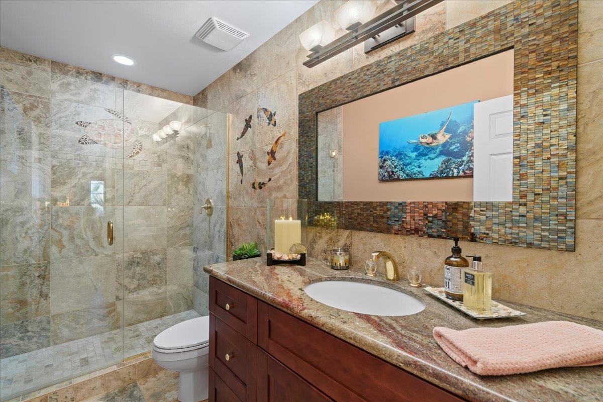 3950 Kalai Waa St Property Photo 18