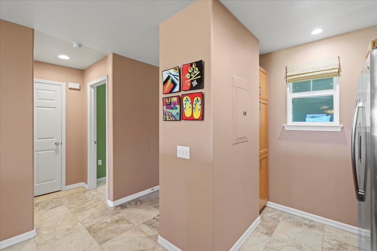3950 Kalai Waa St Property Photo 39