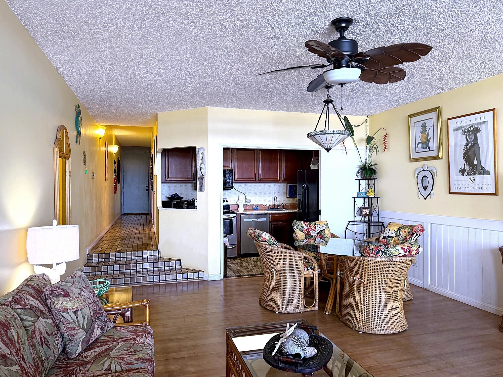 3875 Lower Honoapiilani Rd Property Photo 11