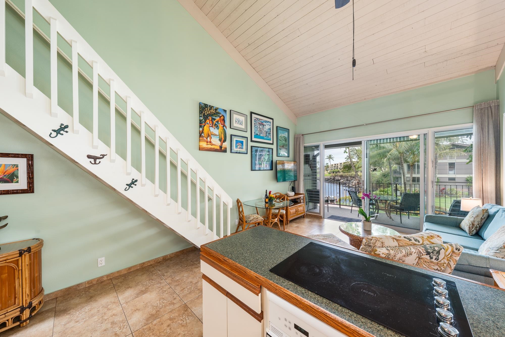5255 Lower Honoapiilani Rd Property Photo 15