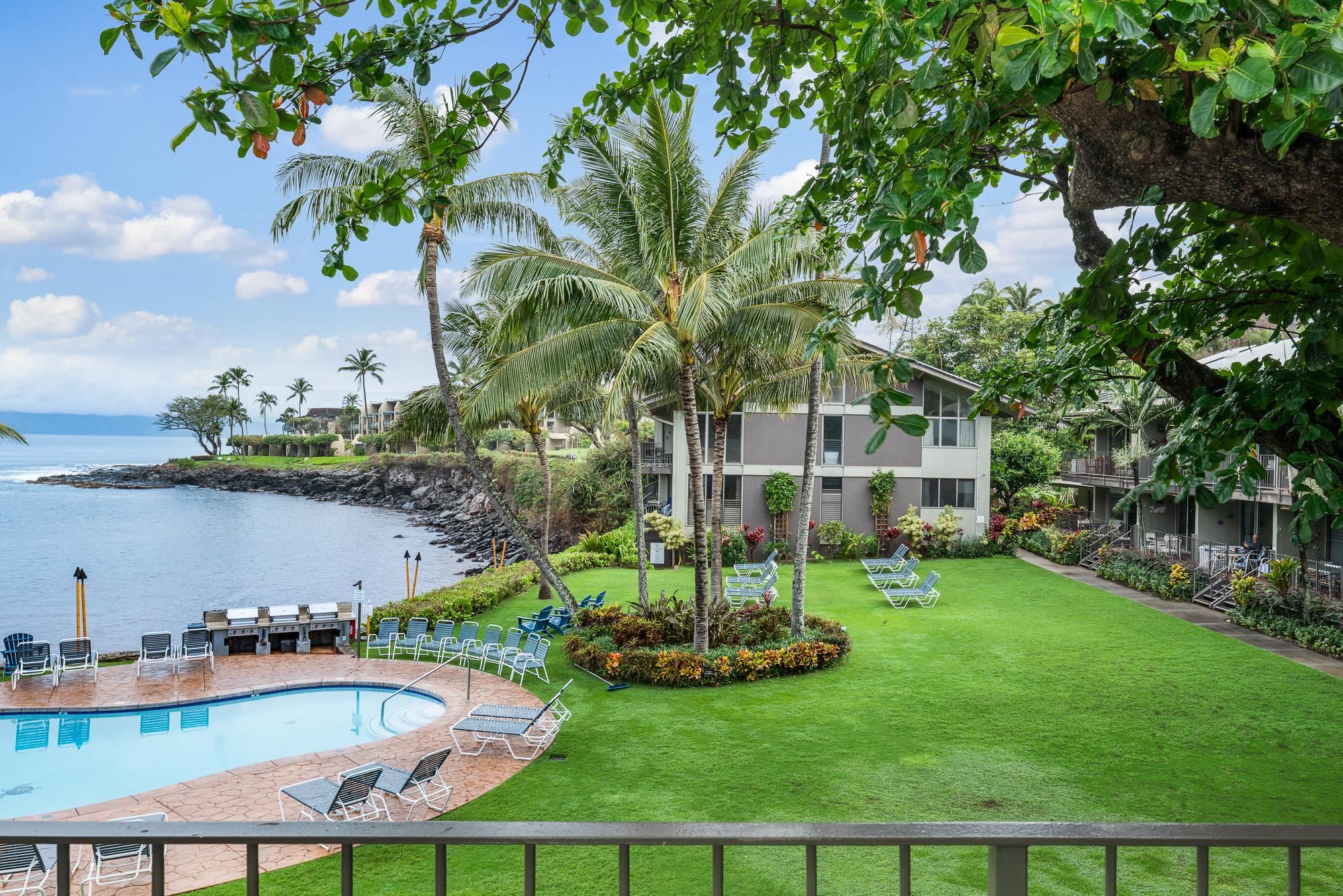 5255 Lower Honoapiilani Rd Property Photo 35