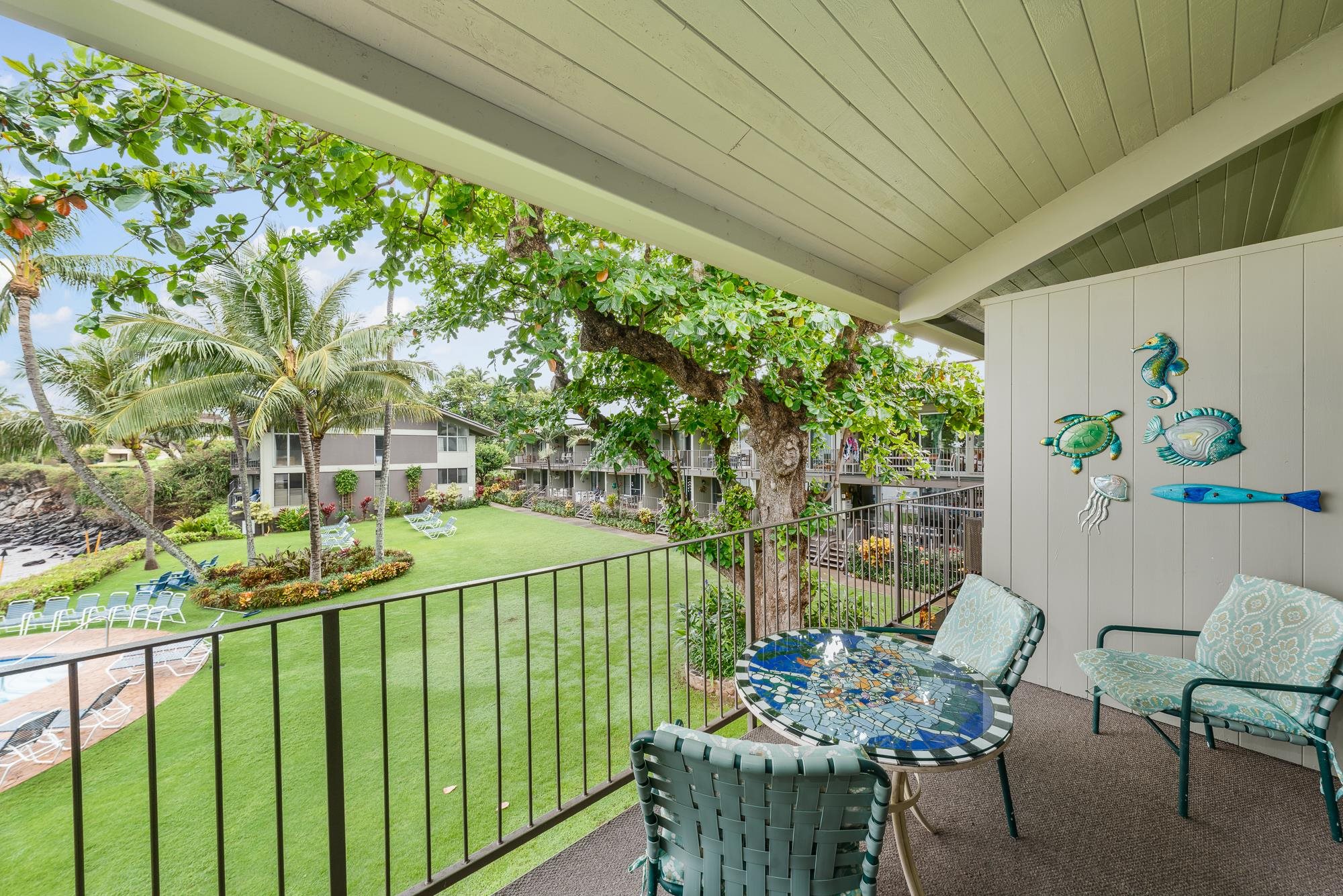 5255 Lower Honoapiilani Rd Property Photo 37
