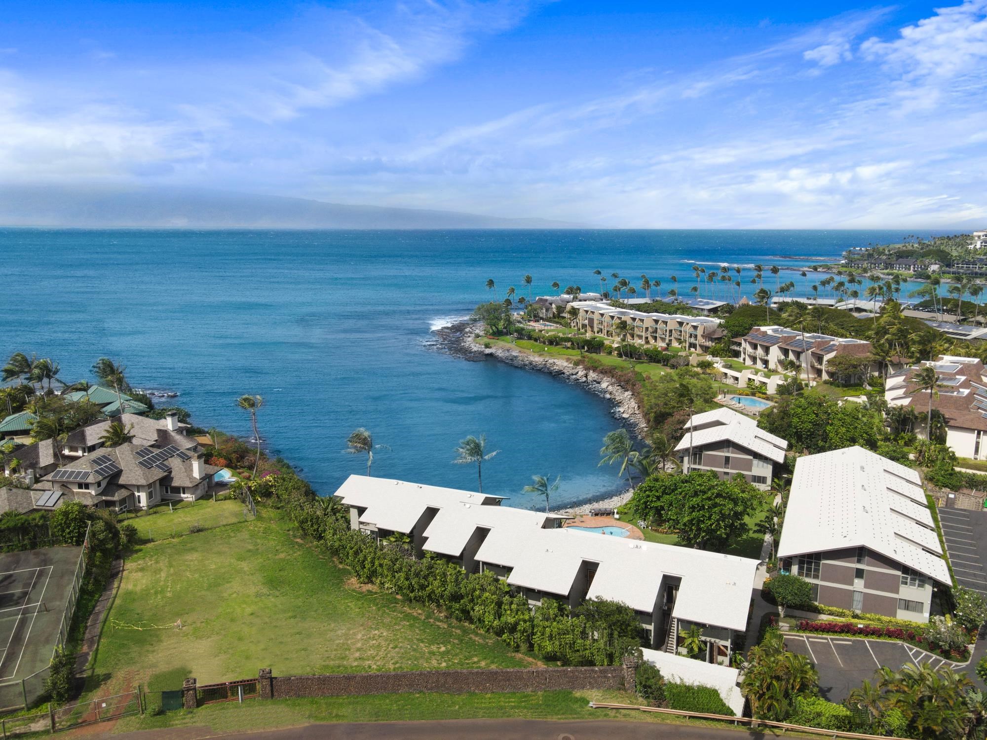 5255 Lower Honoapiilani Rd Property Photo 45