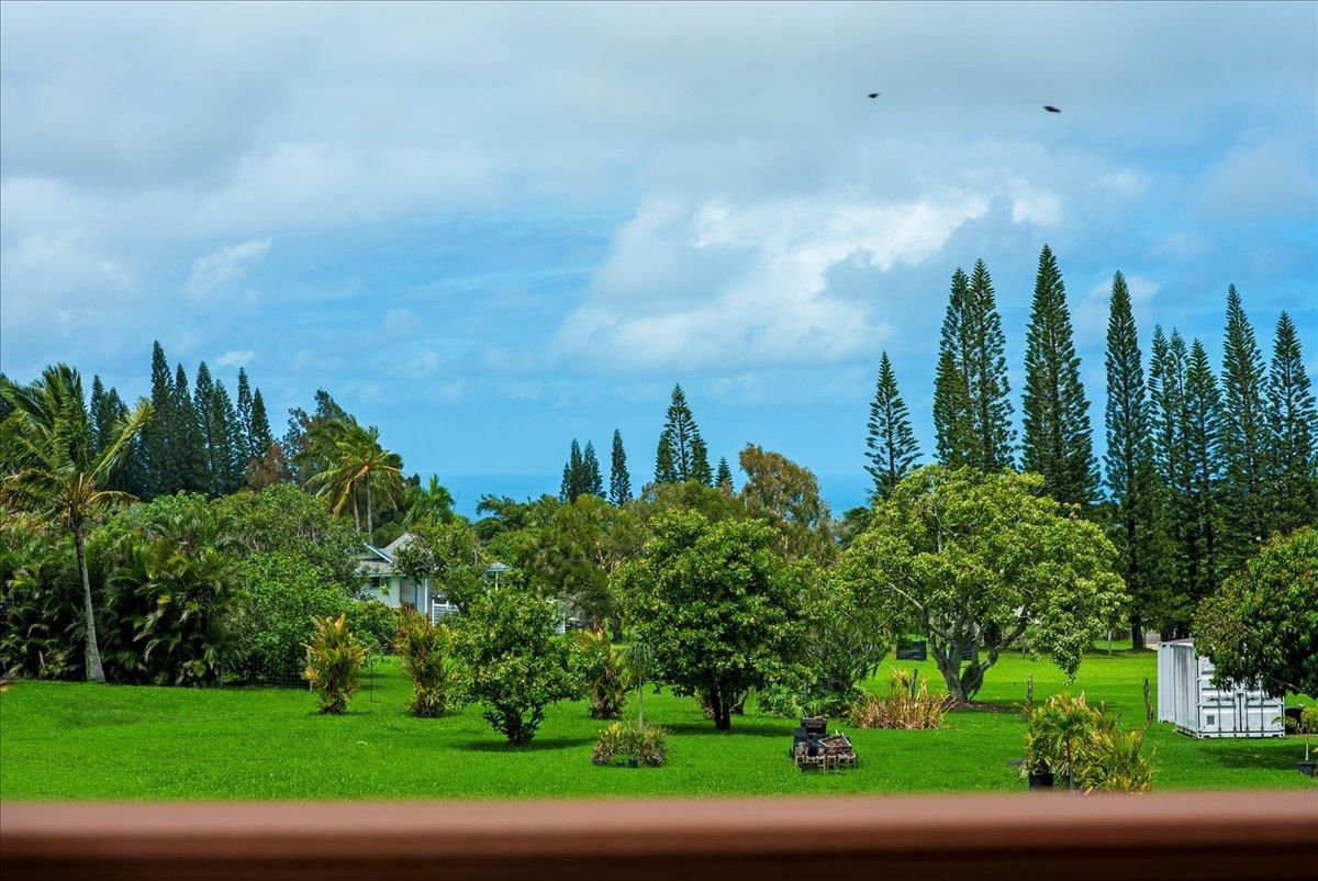 50 Uakoko Pl Property Photo 1