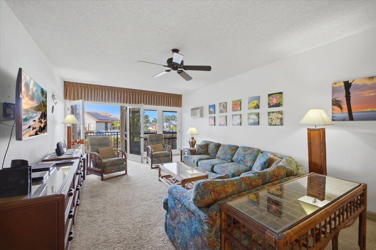 2881 S Kihei Rd Property Photo 3