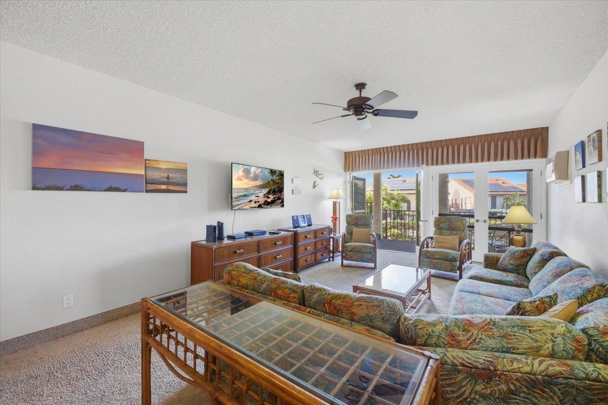 2881 S Kihei Rd Property Photo 4