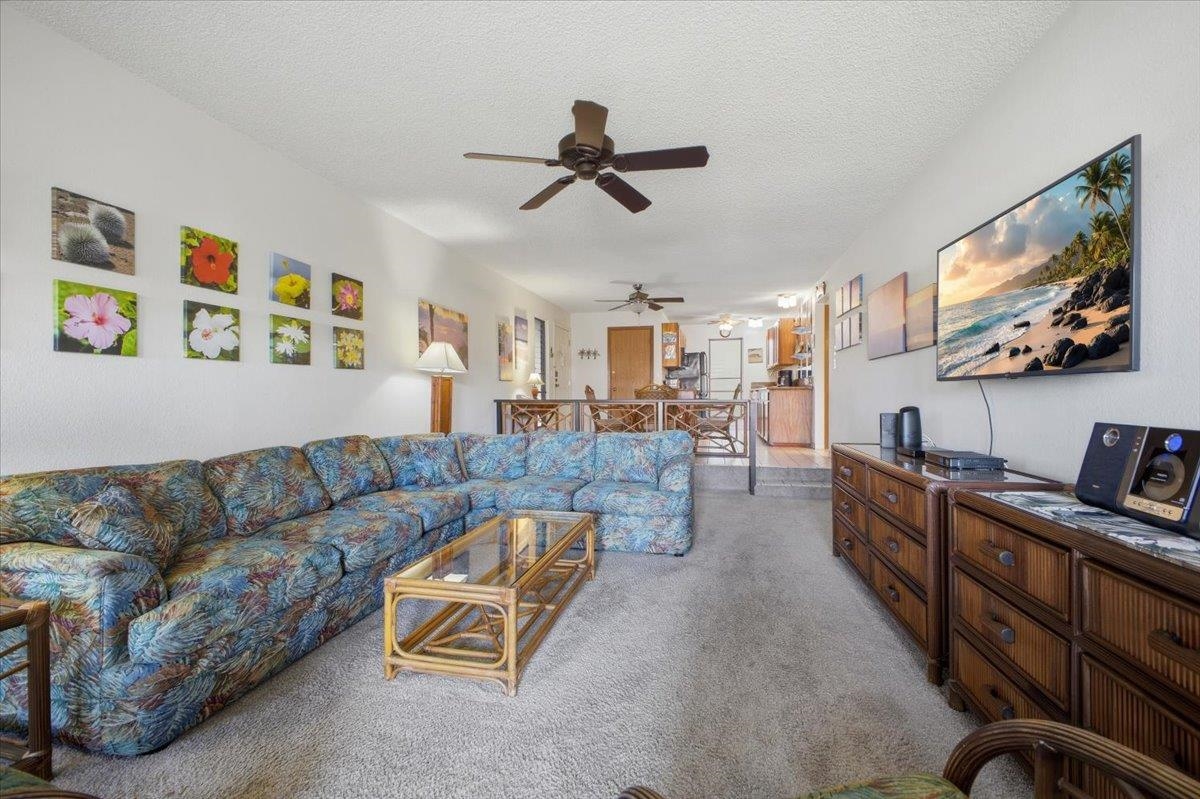 2881 S Kihei Rd Property Photo 5
