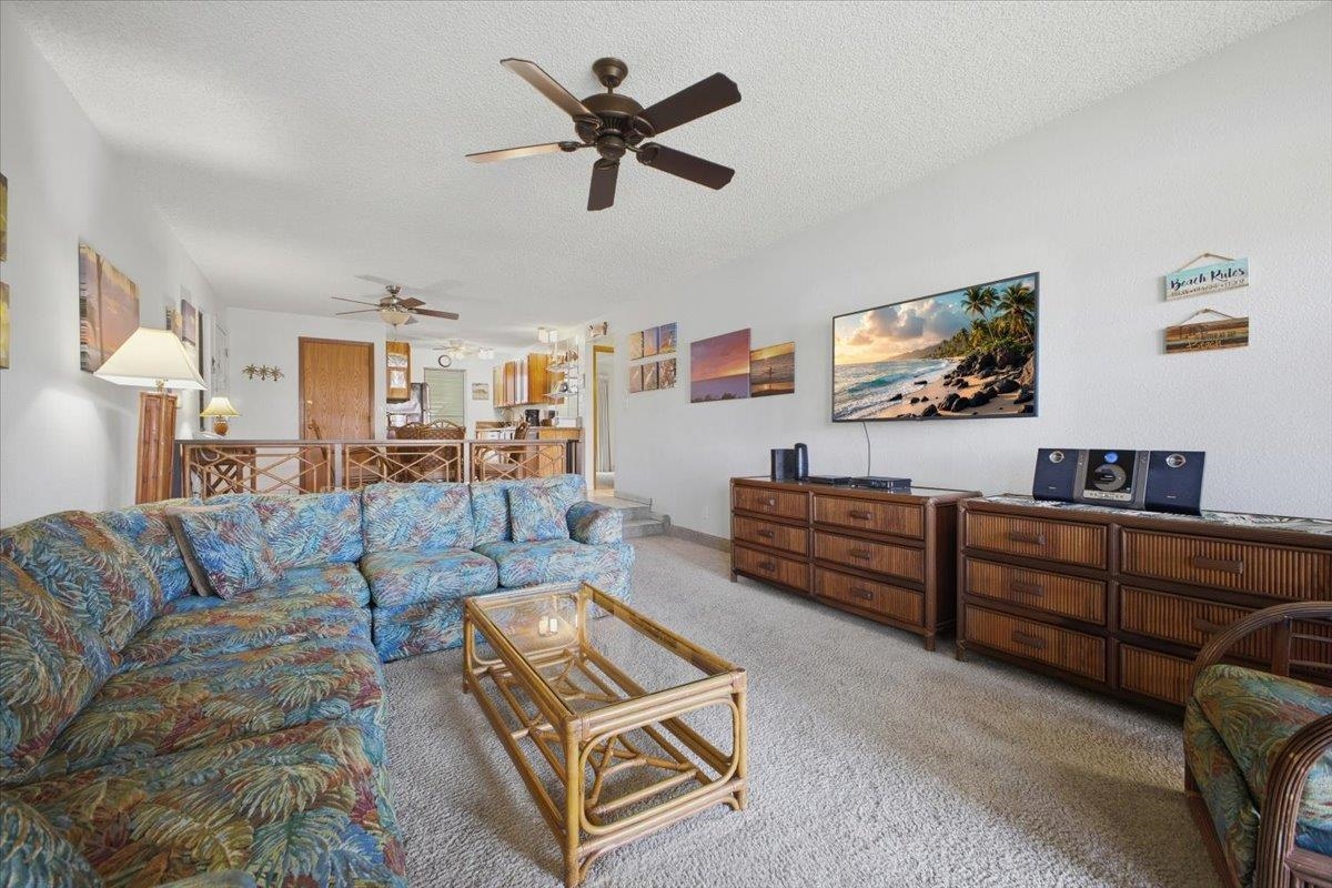 2881 S Kihei Rd Property Photo 6