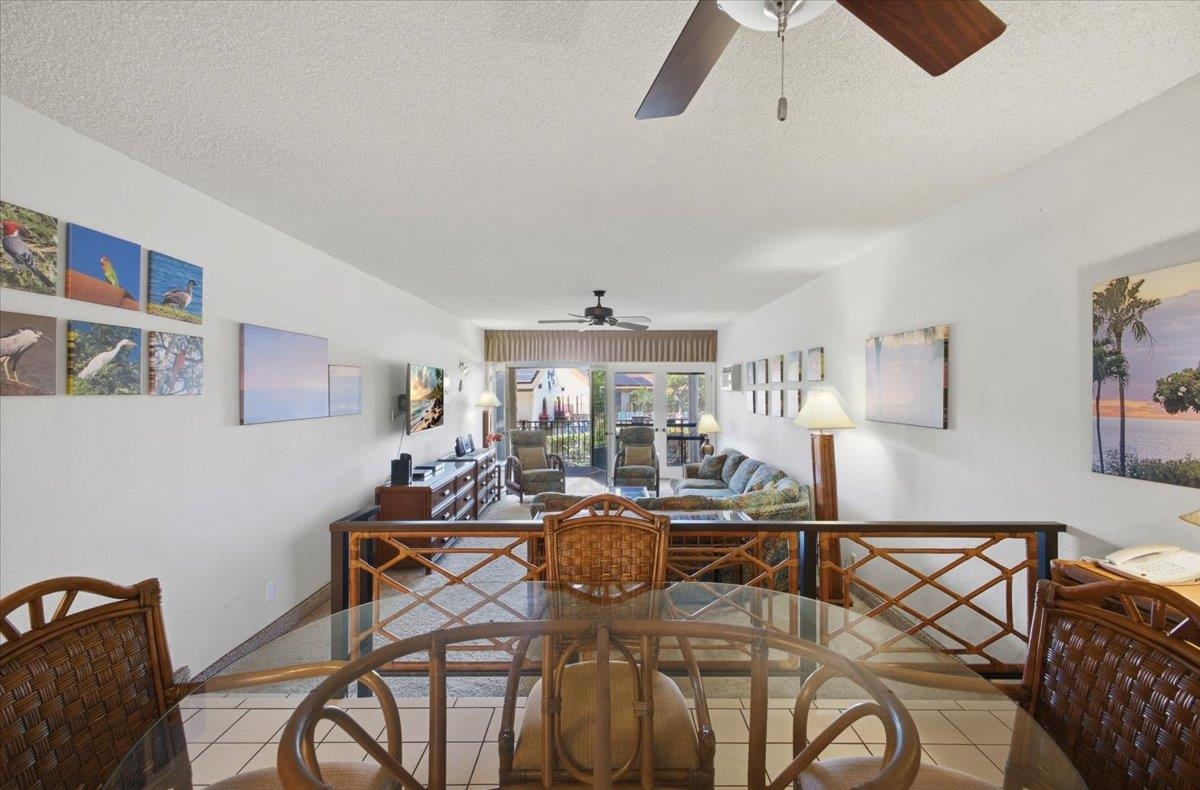 2881 S Kihei Rd Property Photo 7