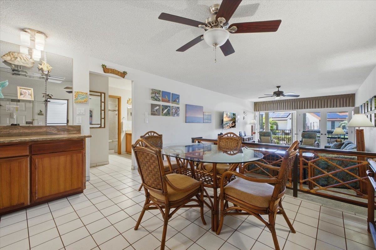 2881 S Kihei Rd Property Photo 8