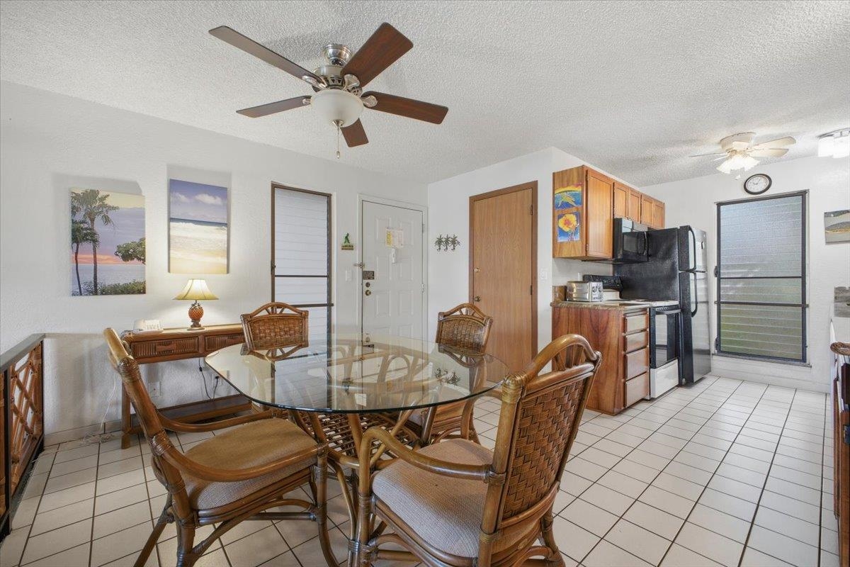2881 S Kihei Rd Property Photo 10