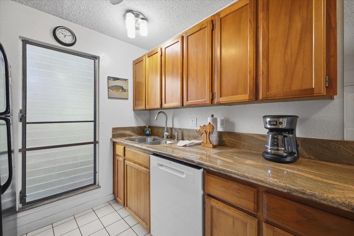 2881 S Kihei Rd Property Photo 12