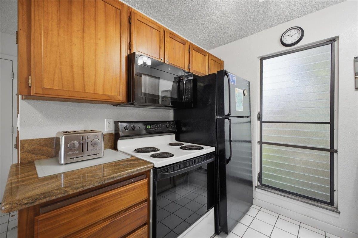 2881 S Kihei Rd Property Photo 13