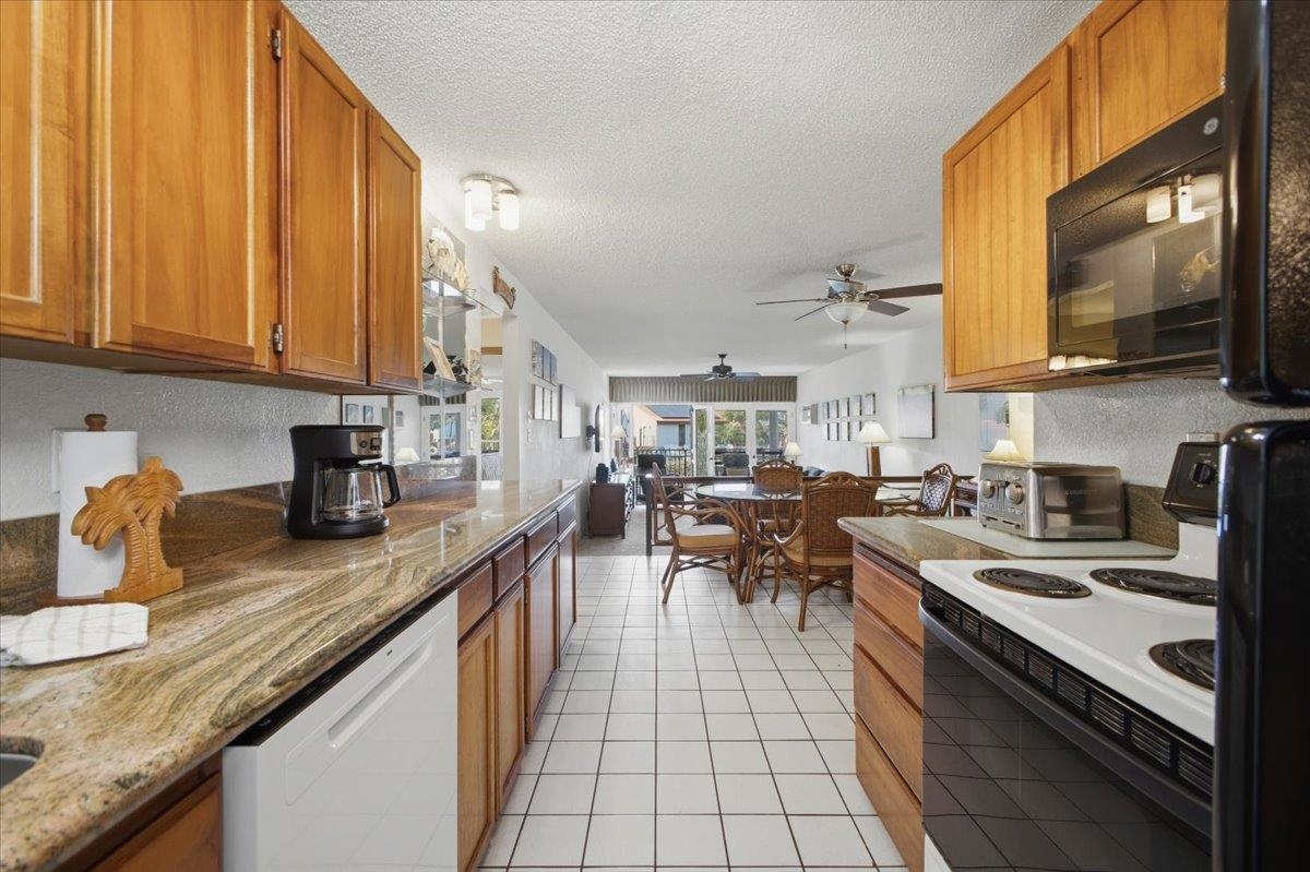 2881 S Kihei Rd Property Photo 14