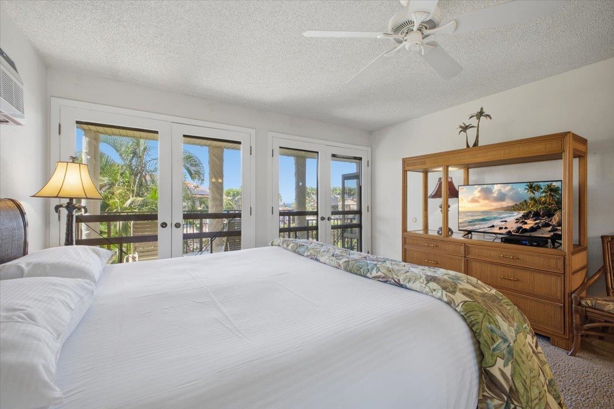 2881 S Kihei Rd Property Photo 16