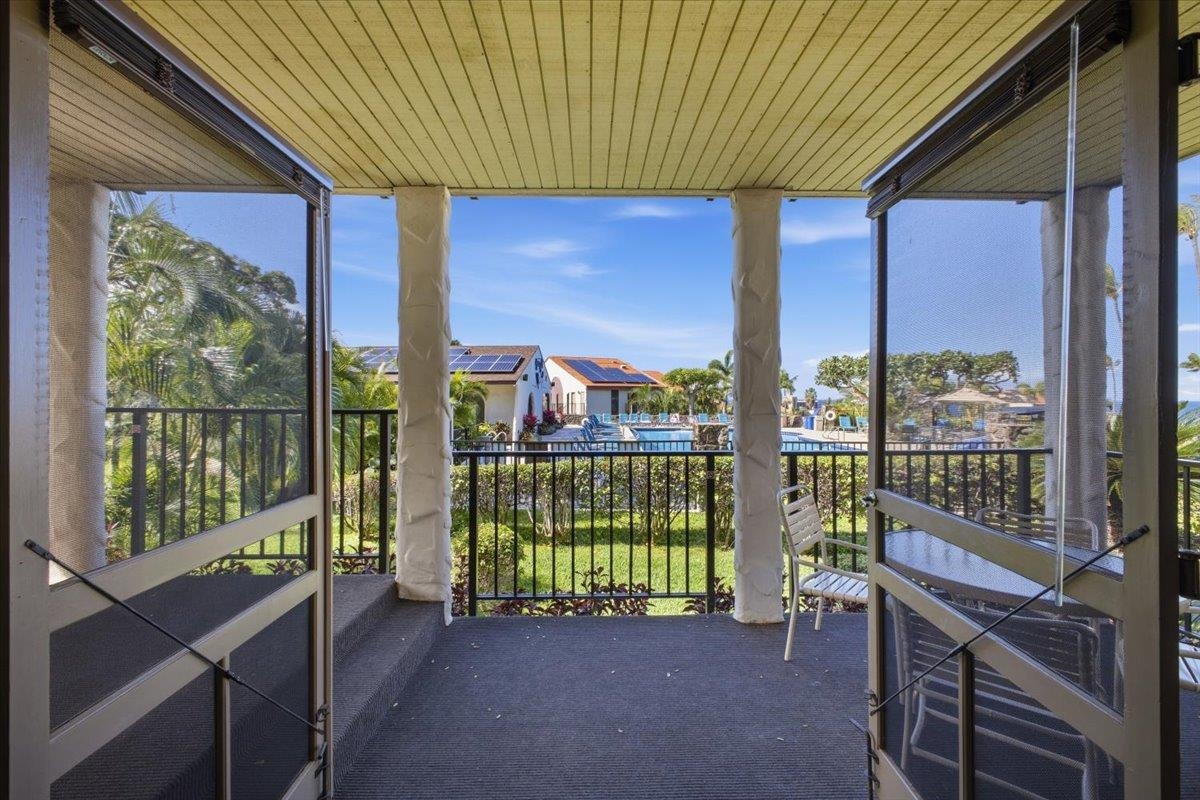 2881 S Kihei Rd Property Photo 19